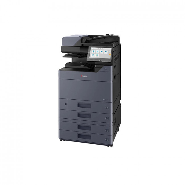 МФУ лазерный Kyocera TASKalfa MZ2501ci Kyocera TASKalfa MZ2501ci — для бизнеса и офиса МФУ лазерный Kyocera TASKalfa MZ2501ci Kyocera TASKalfa MZ2501ci — для бизнеса и офиса