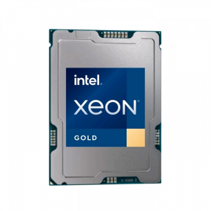 Процессор Intel Corporation PK8072205559000