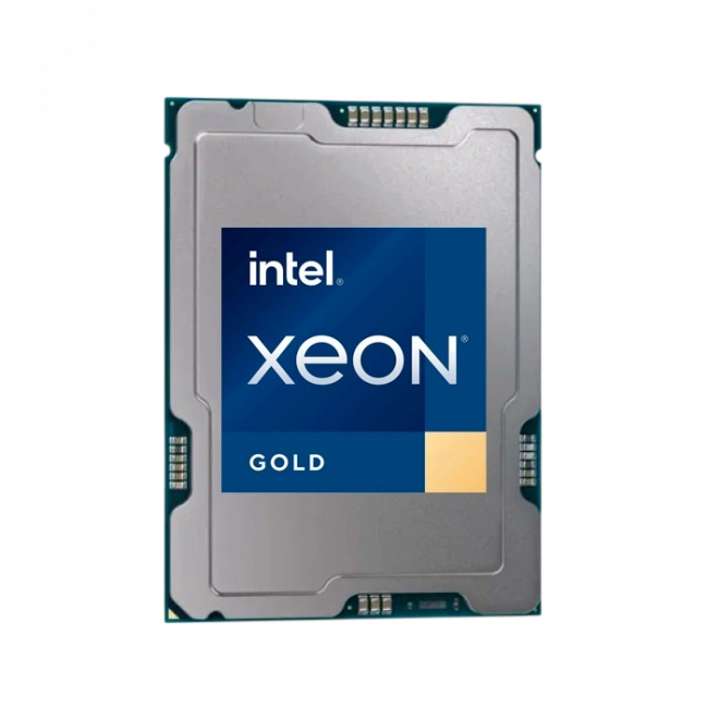 Процессор Intel Corporation PK8072205559000 — для бизнеса и офиса