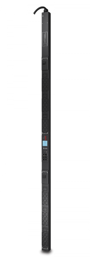 Блок розеток APC by Schneider Electric AP8853