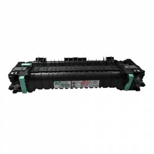Фьюзер в сборе Xerox 126K36852