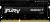 Память оперативная Kingston FURY Impact KF318LS11IB/4 — для бизнеса и офиса Память оперативная Kingston FURY Impact KF318LS11IB/4 — для бизнеса и офиса