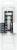 Память оперативная Kingston FURY Impact KF318LS11IB/4 — для бизнеса и офиса Память оперативная Kingston FURY Impact KF318LS11IB/4 — для бизнеса и офиса