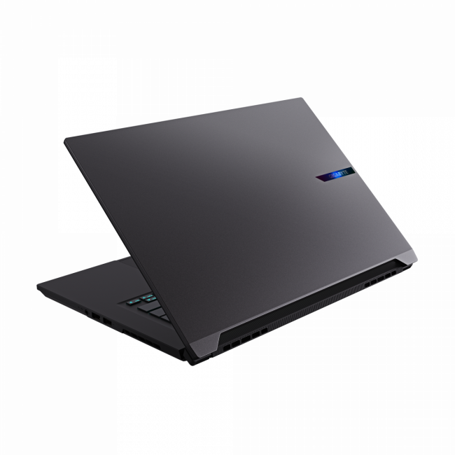 Ноутбук Gigabyte 1TH93KZ894AD — для бизнеса и офиса Ноутбук Gigabyte 1TH93KZ894AD — для бизнеса и офиса