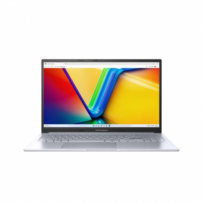 Ноутбук ASUS  Vivobook 16X 90NB11T2-M00340 — для бизнеса и офиса