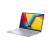 Ноутбук ASUS  Vivobook 16X 90NB11T2-M00340 — для бизнеса и офиса