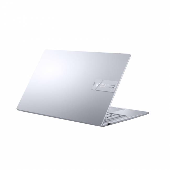 Ноутбук ASUS  Vivobook 16X 90NB11T2-M00340 — для бизнеса и офиса