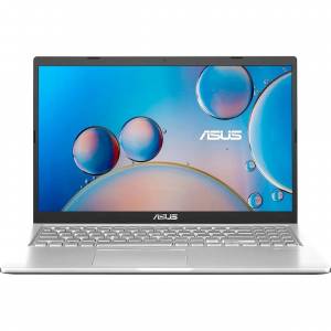 Ноутбук ASUS 90NB0SR2-M00E60