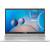 Ноутбук ASUS 90NB0SR2-M00E60 — для бизнеса и офиса