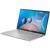 Ноутбук ASUS 90NB0SR2-M00E60 — для бизнеса и офиса