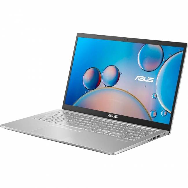 Ноутбук ASUS 90NB0SR2-M00E60 — для бизнеса и офиса