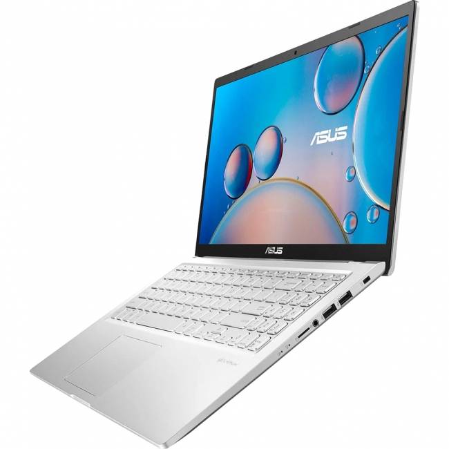Ноутбук ASUS 90NB0SR2-M00E60 — для бизнеса и офиса
