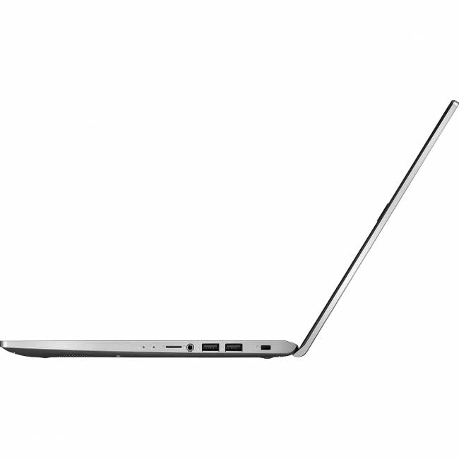 Ноутбук ASUS 90NB0SR2-M00E60 — для бизнеса и офиса