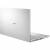 Ноутбук ASUS 90NB0SR2-M00E60 — для бизнеса и офиса