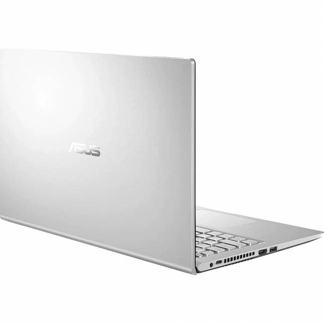 Ноутбук ASUS 90NB0SR2-M00E60 — для бизнеса и офиса