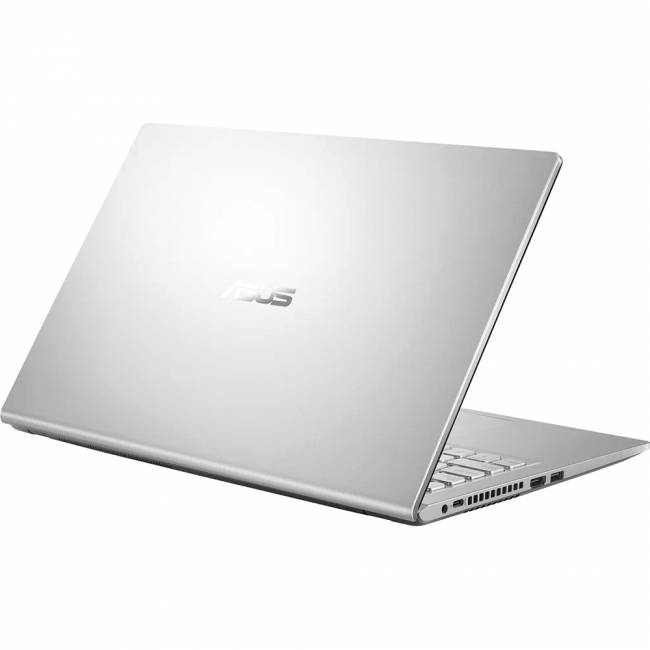 Ноутбук ASUS 90NB0SR2-M00E60 — для бизнеса и офиса