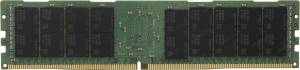 Память оперативная Samsung M393A8G40AB2-CWECO