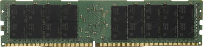 Память оперативная Samsung M393A8G40AB2-CWECO — для бизнеса и офиса Память оперативная Samsung M393A8G40AB2-CWECO — для бизнеса и офиса