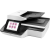 Сканер HP Inc. L2763A — для бизнеса и офиса