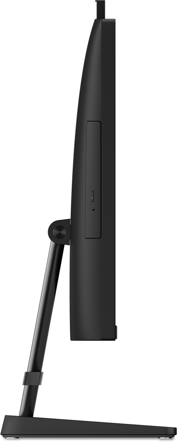 Моноблок Lenovo IdeaCentre AIO 3 27ALC6 — для бизнеса и офиса