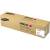 Тонер-картридж Samsung CLT-M804S Magenta Toner Cartridge (SS629A) — для бизнеса и офиса Тонер-картридж Samsung CLT-M804S Magenta Toner Cartridge (SS629A) — для бизнеса и офиса