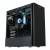Персональный компьютер NERPA LADOGA I550 I550-300923 — для бизнеса и офиса Персональный компьютер NERPA LADOGA I550 I550-300923 — для бизнеса и офиса