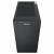 Персональный компьютер NERPA LADOGA I550 I550-300923 — для бизнеса и офиса Персональный компьютер NERPA LADOGA I550 I550-300923 — для бизнеса и офиса