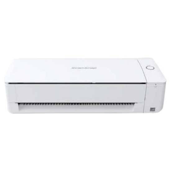 ScanSnap iX1300 Документ сканер А4, двухсторонний, 30 стр/мин, автопод. 20 листов + однолистовая подача (затягивание и возврат), WiFi, USB 3.2 Fujitsu ScanSnap iX1300 — для бизнеса и офиса ScanSnap iX1300 Документ сканер А4, двухсторонний, 30 стр/мин, автопод. 20 листов + однолистовая подача (затягивание и возврат), WiFi, USB 3.2 Fujitsu ScanSnap iX1300 — для бизнеса и офиса