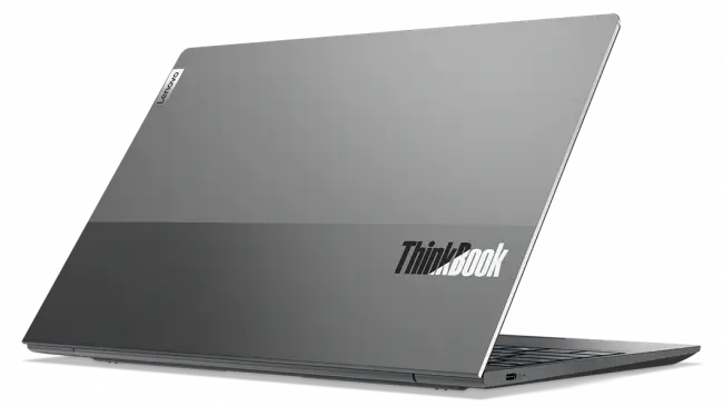 Ноутбук Lenovo ThinkBook 13x G2 IAP — для бизнеса и офиса Ноутбук Lenovo ThinkBook 13x G2 IAP — для бизнеса и офиса