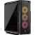 Корпус без блока питания Corsair CC-9011298-WW — для бизнеса и офиса Корпус без блока питания Corsair CC-9011298-WW — для бизнеса и офиса