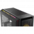 Корпус без блока питания Corsair CC-9011298-WW — для бизнеса и офиса Корпус без блока питания Corsair CC-9011298-WW — для бизнеса и офиса