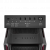 Корпус без блока питания Corsair CC-9011298-WW — для бизнеса и офиса Корпус без блока питания Corsair CC-9011298-WW — для бизнеса и офиса