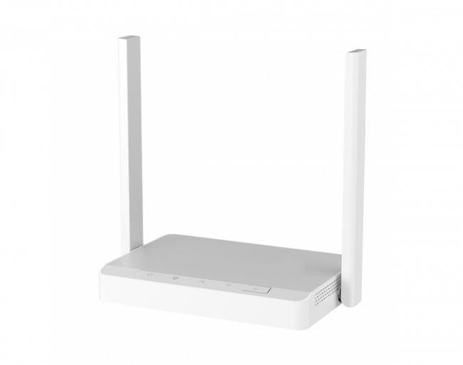 Маршрутизатор Netcraze Netcraze Extra (NC-1714) — для бизнеса и офиса Маршрутизатор Netcraze Netcraze Extra (NC-1714) — для бизнеса и офиса
