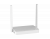 Маршрутизатор Netcraze Netcraze Extra (NC-1714) — для бизнеса и офиса Маршрутизатор Netcraze Netcraze Extra (NC-1714) — для бизнеса и офиса