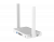 Маршрутизатор Netcraze Netcraze Extra (NC-1714) — для бизнеса и офиса Маршрутизатор Netcraze Netcraze Extra (NC-1714) — для бизнеса и офиса