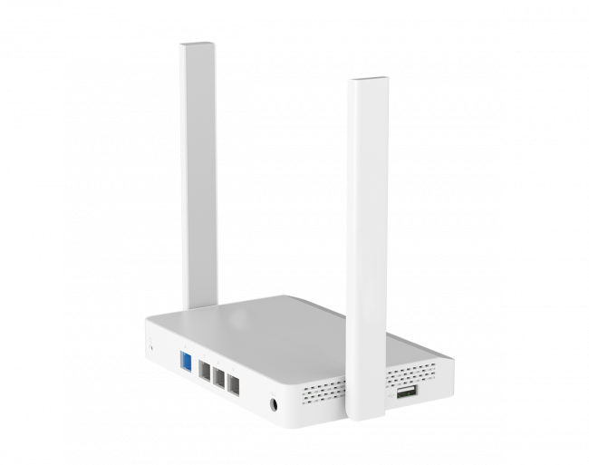 Маршрутизатор Netcraze Netcraze Extra (NC-1714) — для бизнеса и офиса Маршрутизатор Netcraze Netcraze Extra (NC-1714) — для бизнеса и офиса