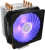 Кулер для процессора Cooler Master Hyper H410R RGB (RR-H410-20PC-R1) — для бизнеса и офиса Кулер для процессора Cooler Master Hyper H410R RGB (RR-H410-20PC-R1) — для бизнеса и офиса