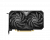 Видеокарта MSI GeForce RTX 4060 Ti VENTUS 2X BLACK 16G — для бизнеса и офиса Видеокарта MSI GeForce RTX 4060 Ti VENTUS 2X BLACK 16G — для бизнеса и офиса