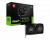Видеокарта MSI GeForce RTX 4060 Ti VENTUS 2X BLACK 16G — для бизнеса и офиса Видеокарта MSI GeForce RTX 4060 Ti VENTUS 2X BLACK 16G — для бизнеса и офиса
