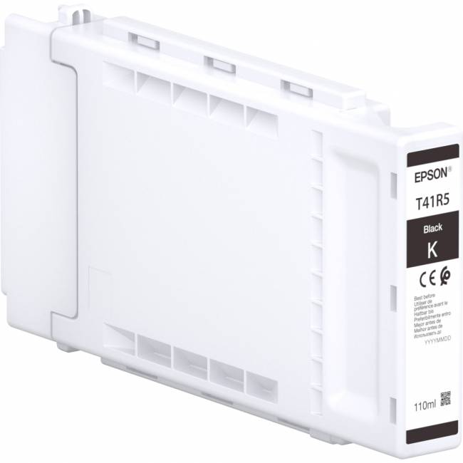 Картридж Epson C13T41R540 — для бизнеса и офиса Картридж Epson C13T41R540 — для бизнеса и офиса