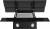 ВЫТЯЖКА MAUNFELD MANCHESTER LIGHT 90 ЧЕРНОЕ стекло Maunfeld Manchester Light 90 Black Glass Black — для бизнеса и офиса ВЫТЯЖКА MAUNFELD MANCHESTER LIGHT 90 ЧЕРНОЕ стекло Maunfeld Manchester Light 90 Black Glass Black — для бизнеса и офиса