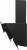 ВЫТЯЖКА MAUNFELD MANCHESTER LIGHT 90 ЧЕРНОЕ стекло Maunfeld Manchester Light 90 Black Glass Black — для бизнеса и офиса ВЫТЯЖКА MAUNFELD MANCHESTER LIGHT 90 ЧЕРНОЕ стекло Maunfeld Manchester Light 90 Black Glass Black — для бизнеса и офиса