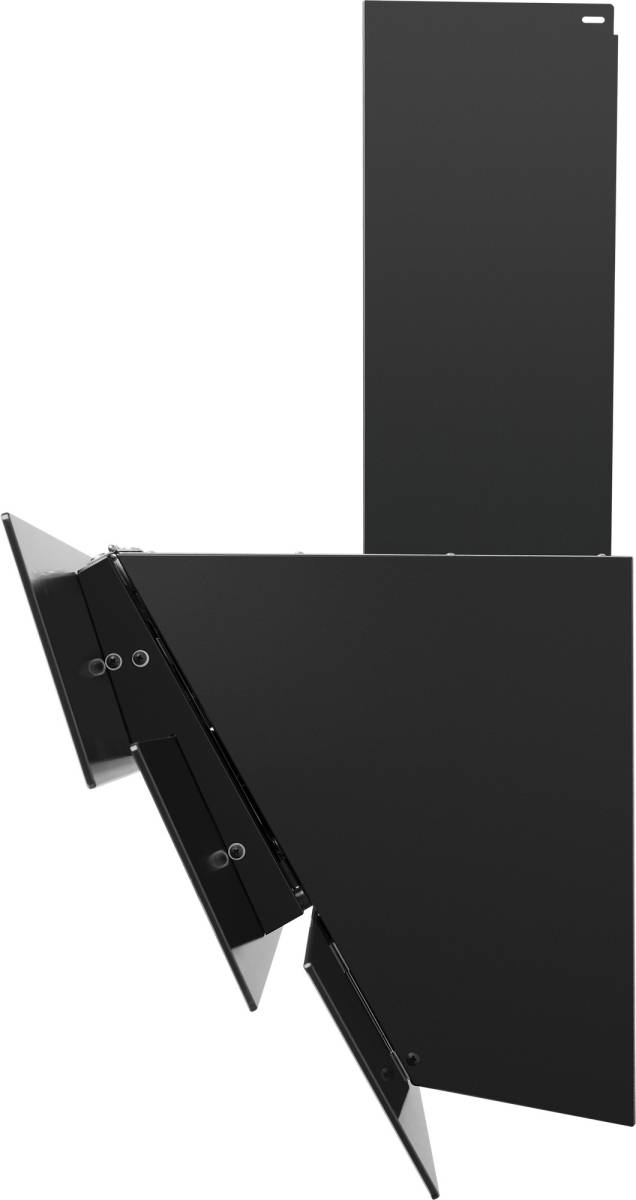 ВЫТЯЖКА MAUNFELD MANCHESTER LIGHT 90 ЧЕРНОЕ стекло Maunfeld Manchester Light 90 Black Glass Black — для бизнеса и офиса ВЫТЯЖКА MAUNFELD MANCHESTER LIGHT 90 ЧЕРНОЕ стекло Maunfeld Manchester Light 90 Black Glass Black — для бизнеса и офиса