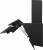 ВЫТЯЖКА MAUNFELD MANCHESTER LIGHT 90 ЧЕРНОЕ стекло Maunfeld Manchester Light 90 Black Glass Black — для бизнеса и офиса ВЫТЯЖКА MAUNFELD MANCHESTER LIGHT 90 ЧЕРНОЕ стекло Maunfeld Manchester Light 90 Black Glass Black — для бизнеса и офиса