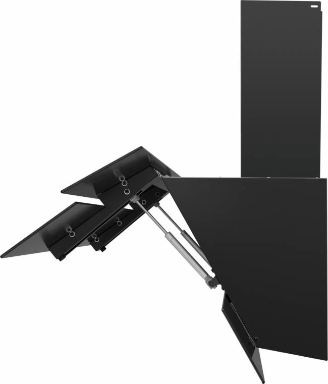 ВЫТЯЖКА MAUNFELD MANCHESTER LIGHT 90 ЧЕРНОЕ стекло Maunfeld Manchester Light 90 Black Glass Black — для бизнеса и офиса ВЫТЯЖКА MAUNFELD MANCHESTER LIGHT 90 ЧЕРНОЕ стекло Maunfeld Manchester Light 90 Black Glass Black — для бизнеса и офиса