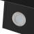 ВЫТЯЖКА MAUNFELD MANCHESTER LIGHT 90 ЧЕРНОЕ стекло Maunfeld Manchester Light 90 Black Glass Black — для бизнеса и офиса ВЫТЯЖКА MAUNFELD MANCHESTER LIGHT 90 ЧЕРНОЕ стекло Maunfeld Manchester Light 90 Black Glass Black — для бизнеса и офиса