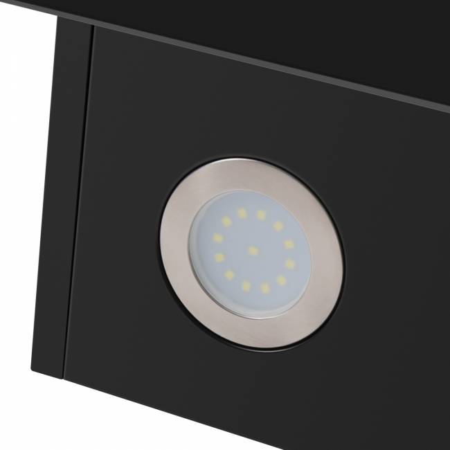 ВЫТЯЖКА MAUNFELD MANCHESTER LIGHT 90 ЧЕРНОЕ стекло Maunfeld Manchester Light 90 Black Glass Black — для бизнеса и офиса ВЫТЯЖКА MAUNFELD MANCHESTER LIGHT 90 ЧЕРНОЕ стекло Maunfeld Manchester Light 90 Black Glass Black — для бизнеса и офиса