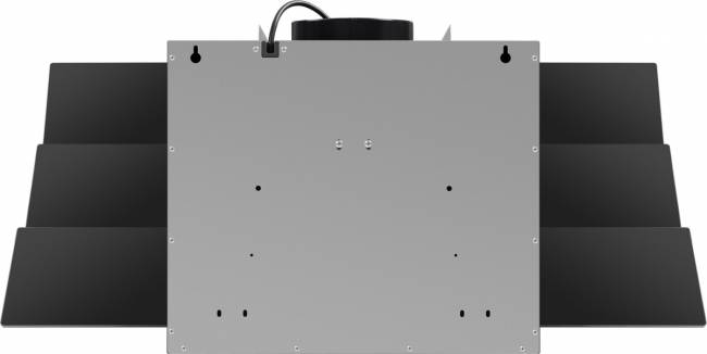 ВЫТЯЖКА MAUNFELD MANCHESTER LIGHT 90 ЧЕРНОЕ стекло Maunfeld Manchester Light 90 Black Glass Black — для бизнеса и офиса ВЫТЯЖКА MAUNFELD MANCHESTER LIGHT 90 ЧЕРНОЕ стекло Maunfeld Manchester Light 90 Black Glass Black — для бизнеса и офиса