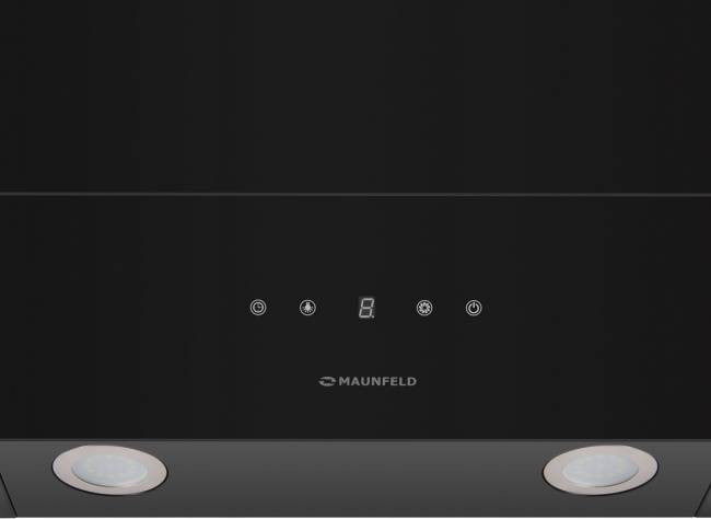 ВЫТЯЖКА MAUNFELD MANCHESTER LIGHT 90 ЧЕРНОЕ стекло Maunfeld Manchester Light 90 Black Glass Black — для бизнеса и офиса ВЫТЯЖКА MAUNFELD MANCHESTER LIGHT 90 ЧЕРНОЕ стекло Maunfeld Manchester Light 90 Black Glass Black — для бизнеса и офиса