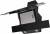 ВЫТЯЖКА MAUNFELD MANCHESTER LIGHT 90 ЧЕРНОЕ стекло Maunfeld Manchester Light 90 Black Glass Black — для бизнеса и офиса ВЫТЯЖКА MAUNFELD MANCHESTER LIGHT 90 ЧЕРНОЕ стекло Maunfeld Manchester Light 90 Black Glass Black — для бизнеса и офиса